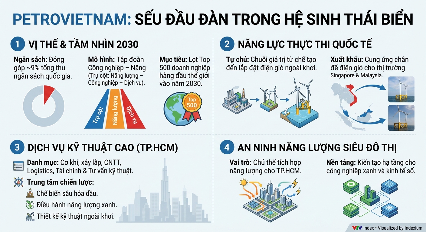 Infographic