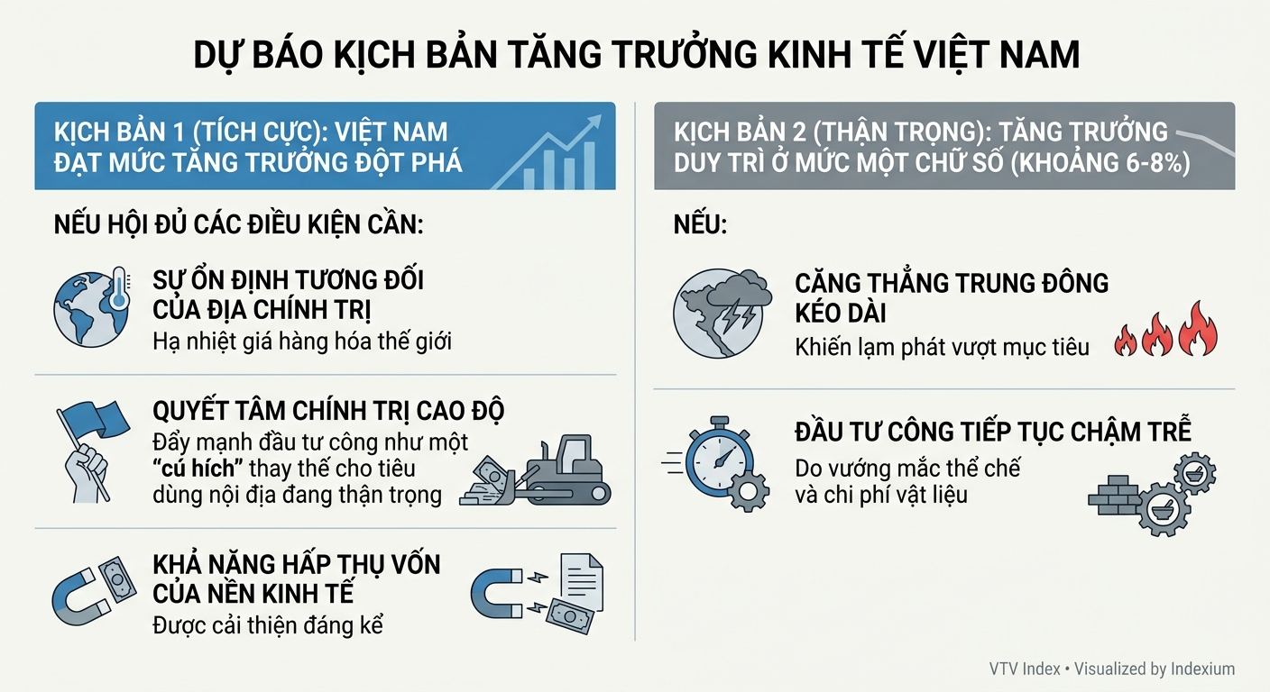 Infographic
