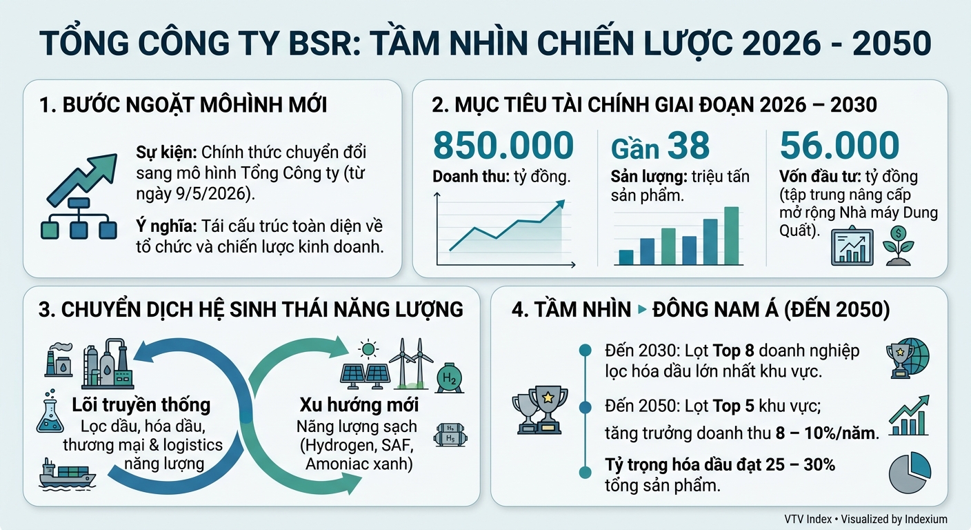Infographic