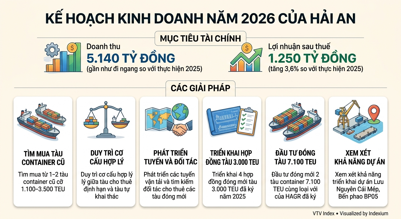 Infographic