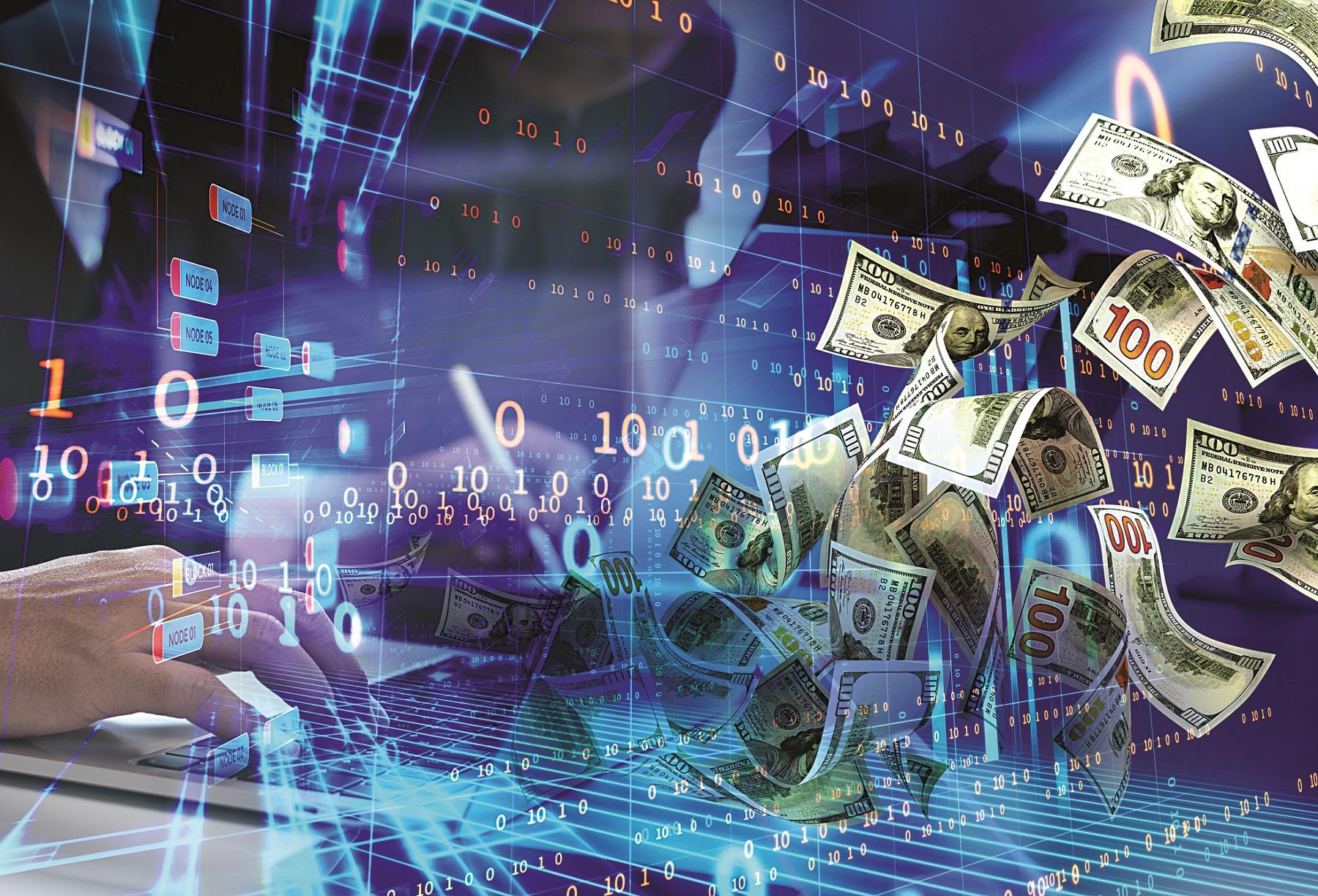VN-Index liên tiếp phá kỷ lục, ACBS chỉ ra “vùng trũng giá” ở nhóm midcap và smallcap