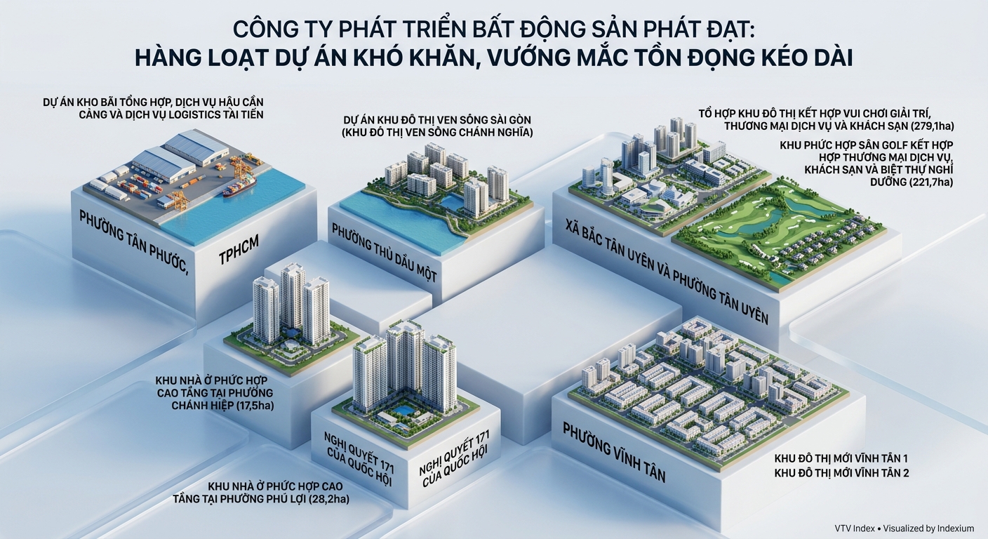Infographic