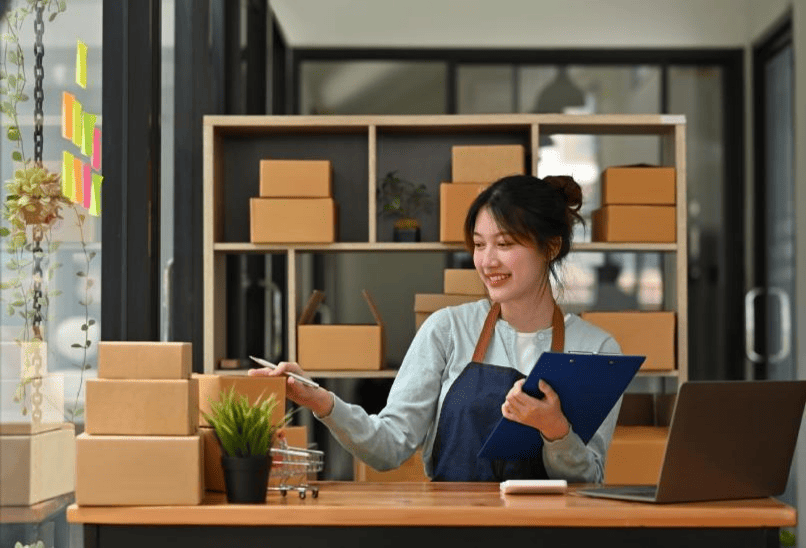 Thuế đối chiếu dữ liệu 250 triệu tài khoản ngân hàng, tăng cường quản lý theo dòng tiền