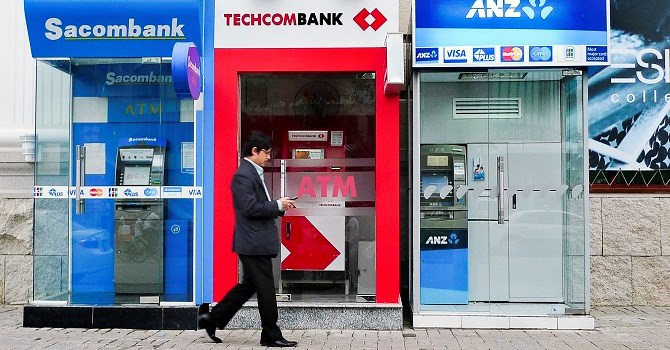 Chứng khoán Rồng Việt: Chuẩn Basel III đặt ra nhiều thách thức cho ngân hàng Việt