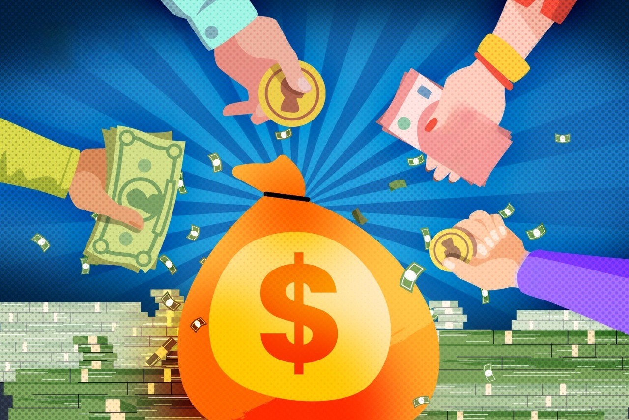 Quỹ đầu tư tháng 4/2026: VN-Index tăng hơn 10%, nhưng chỉ 3 quỹ cổ phiếu vượt chỉ số