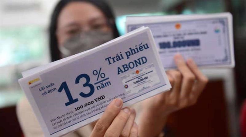 VDSC: “Bức tường” đáo hạn trái phiếu sẽ đẩy thị trường vào giai đoạn thử lửa từ quý III