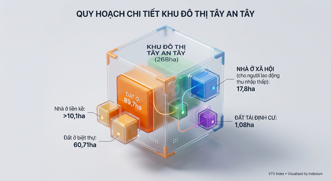 Infographic