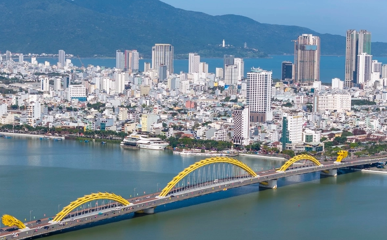 Đà Nẵng phê duyệt 113 khu đất phát triển nhà ở xã hội, chuẩn bị tìm kiếm nhà đầu tư