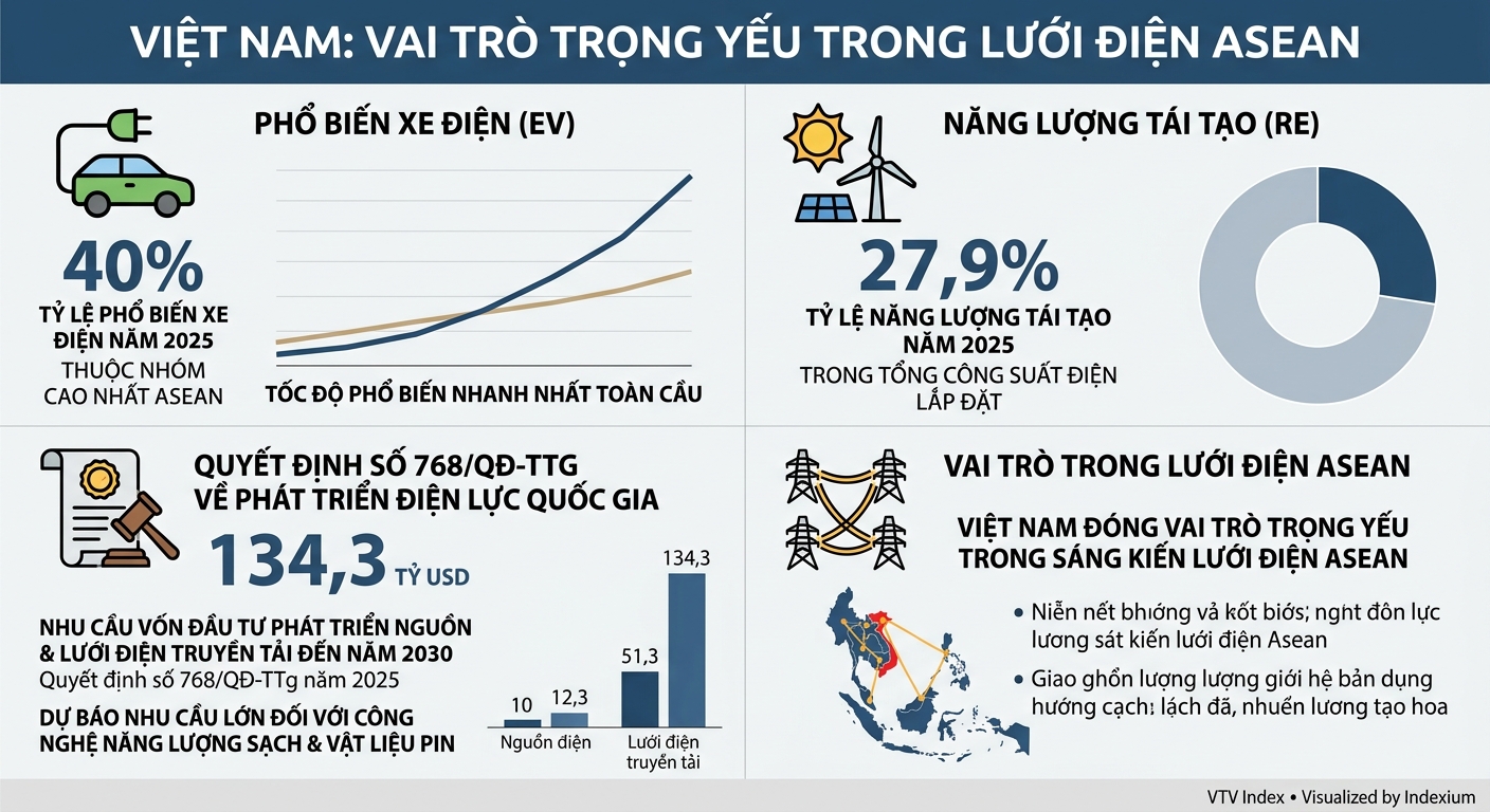 Infographic