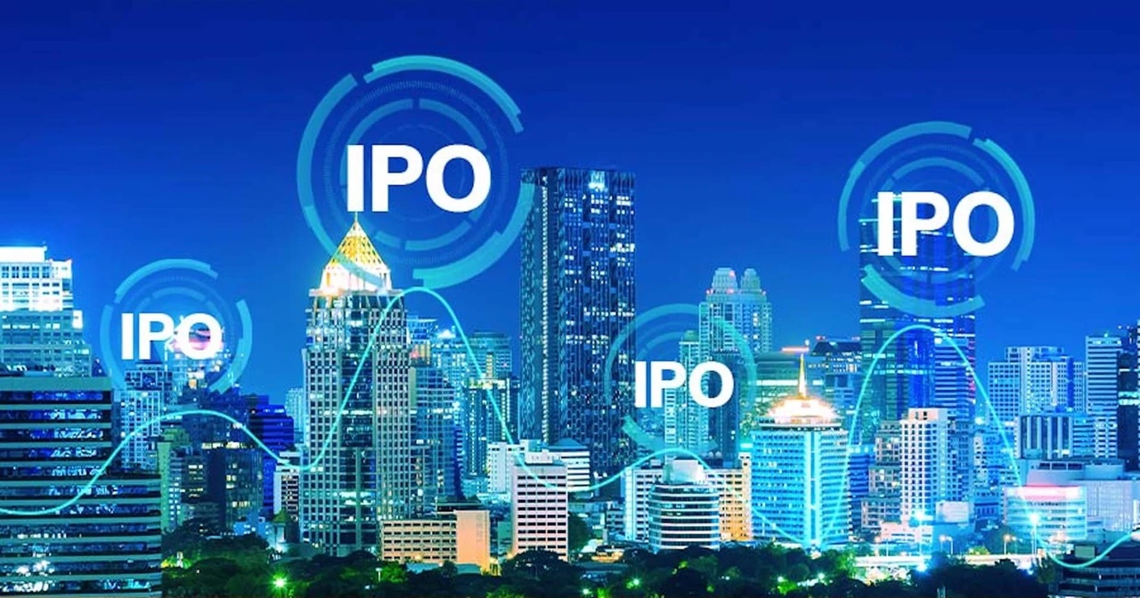 Thị trường IPO Việt Nam sẽ có thêm một năm hút vốn tỷ USD?