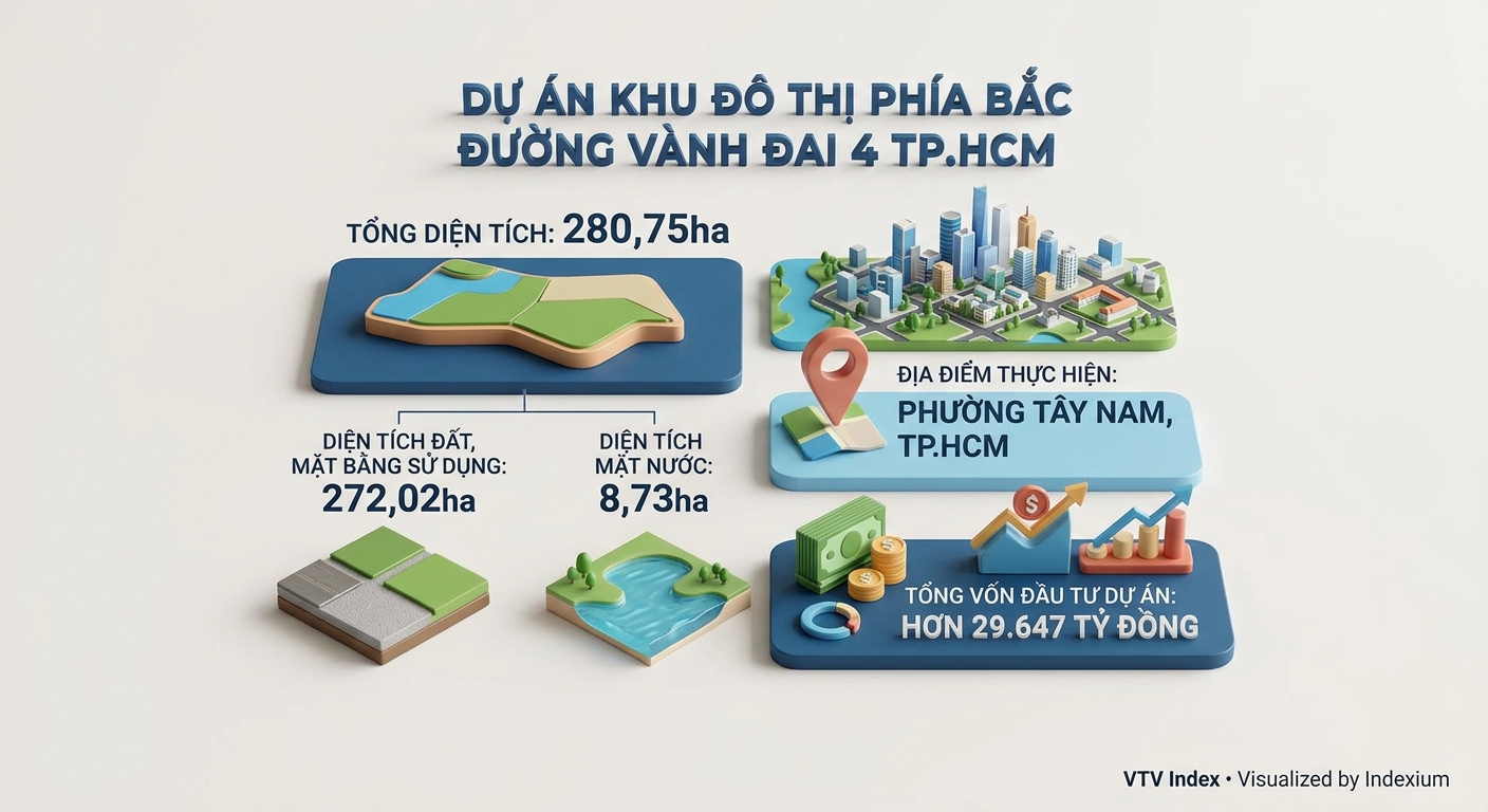 Infographic