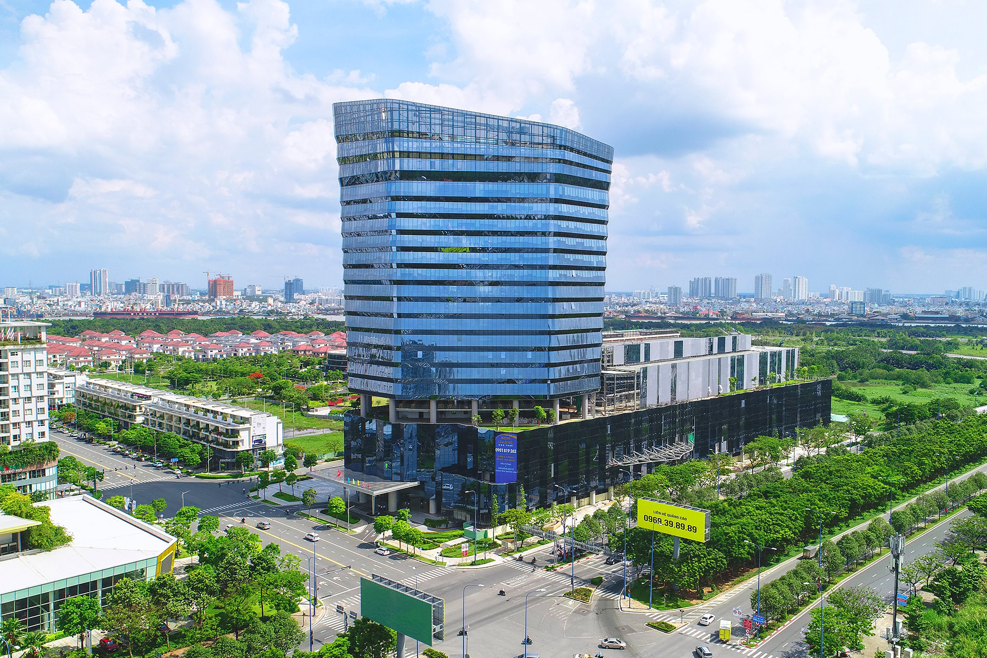 Bơm 1.800 tỷ đồng bổ sung vốn: Lời giải cho bài toán cấu trúc tài chính của Thiso