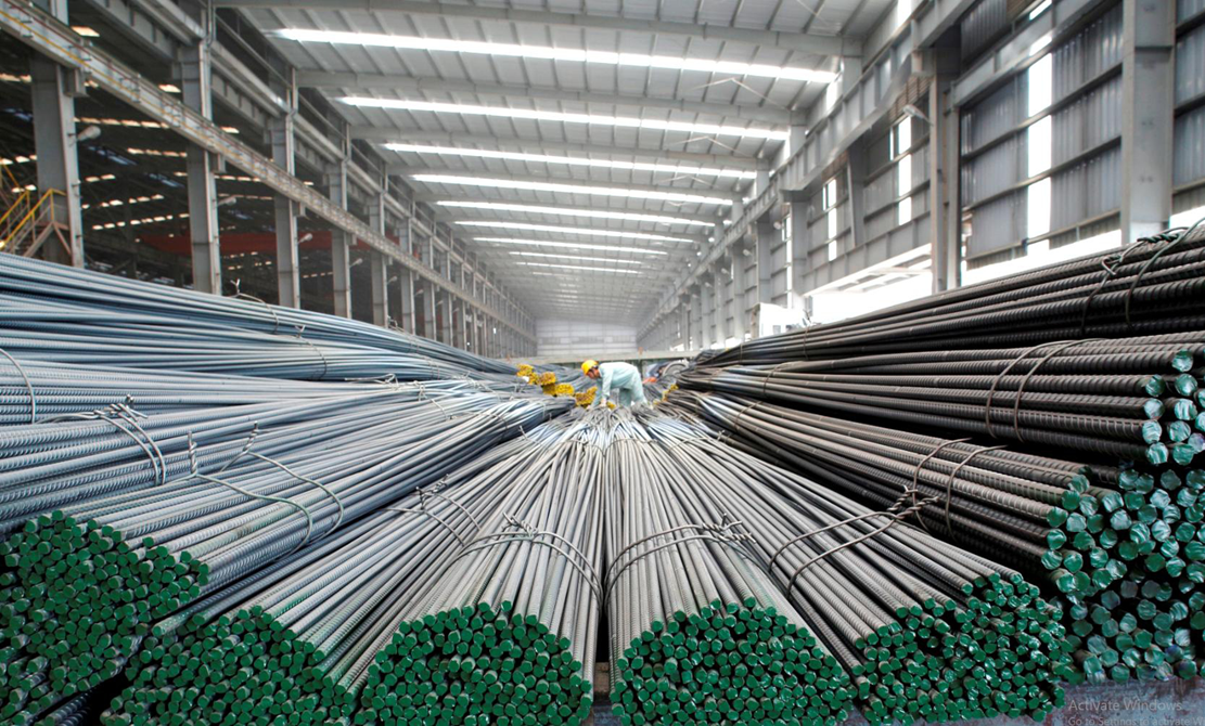 Tốn 3 tỷ USD nhập khẩu quặng mỗi năm, Hòa Phát đề xuất tái cơ cấu mỏ sắt lớn nhất Việt Nam