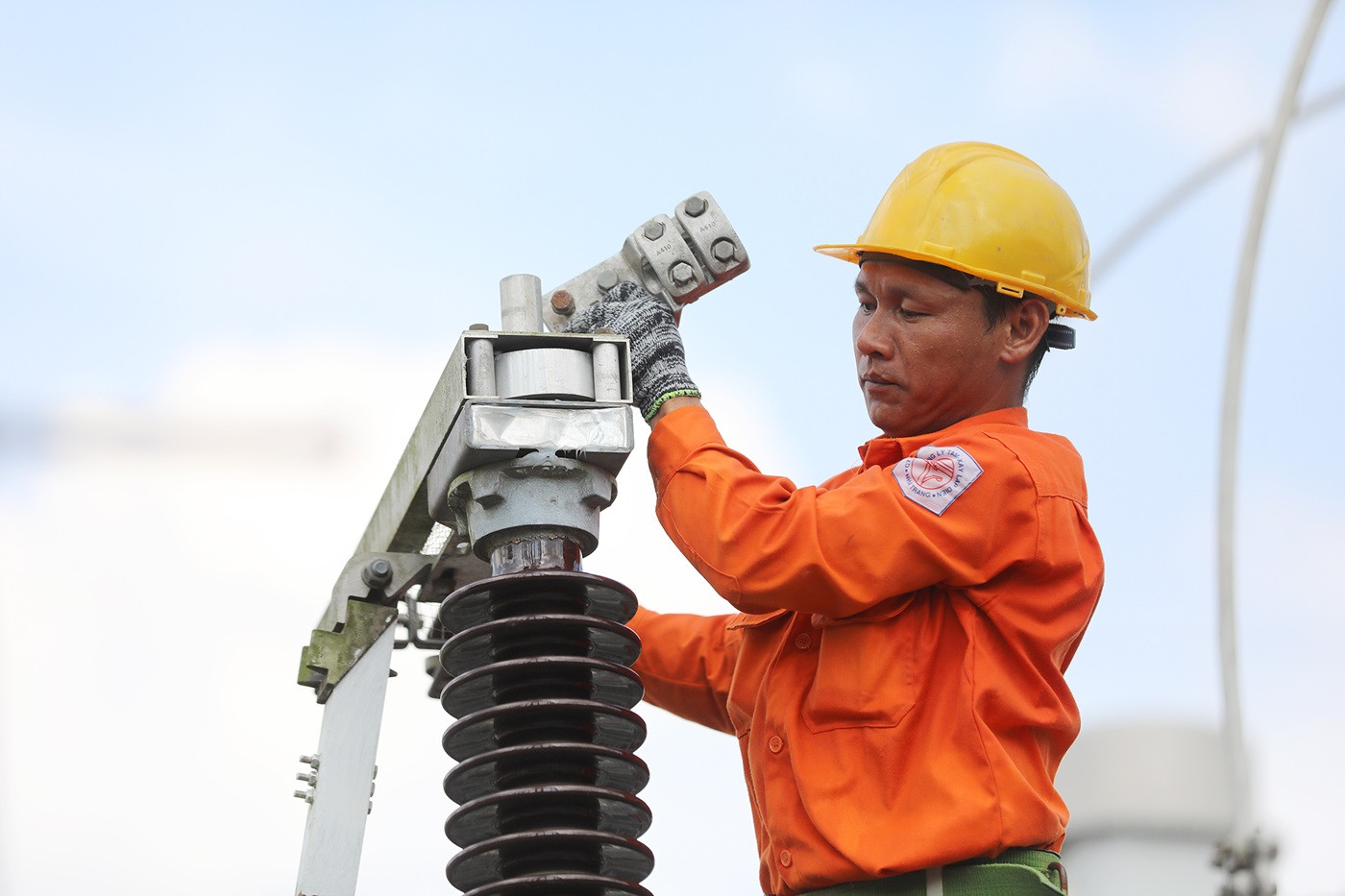 Sửa thông tư 60: "Kích hoạt" khung giờ giá điện mới cho mùa nắng nóng 2026