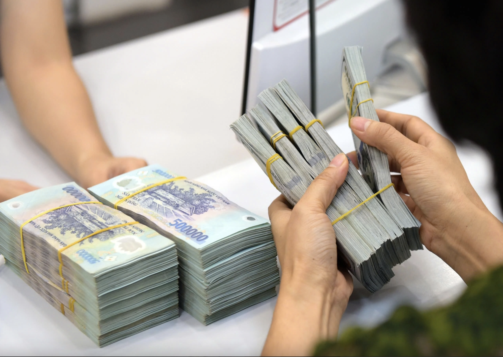 Đằng sau con số 15.000 tỷ đồng nợ trái phiếu của Thái Sơn sau chuỗi phát hành dồn dập