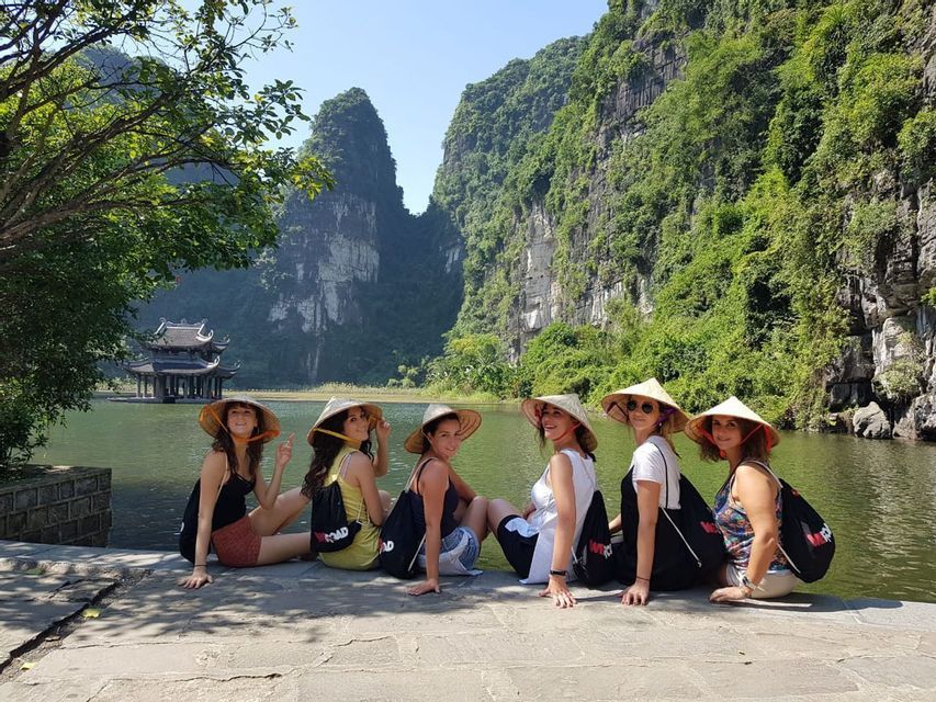 Được Airbnb “chống lưng”, nền tảng du lịch theo nhóm WeRoad gọi vốn thành công 58 triệu USD để tiến quân vào thị trường Mỹ
