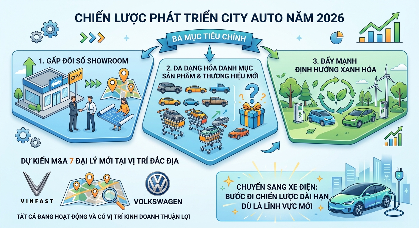 Infographic