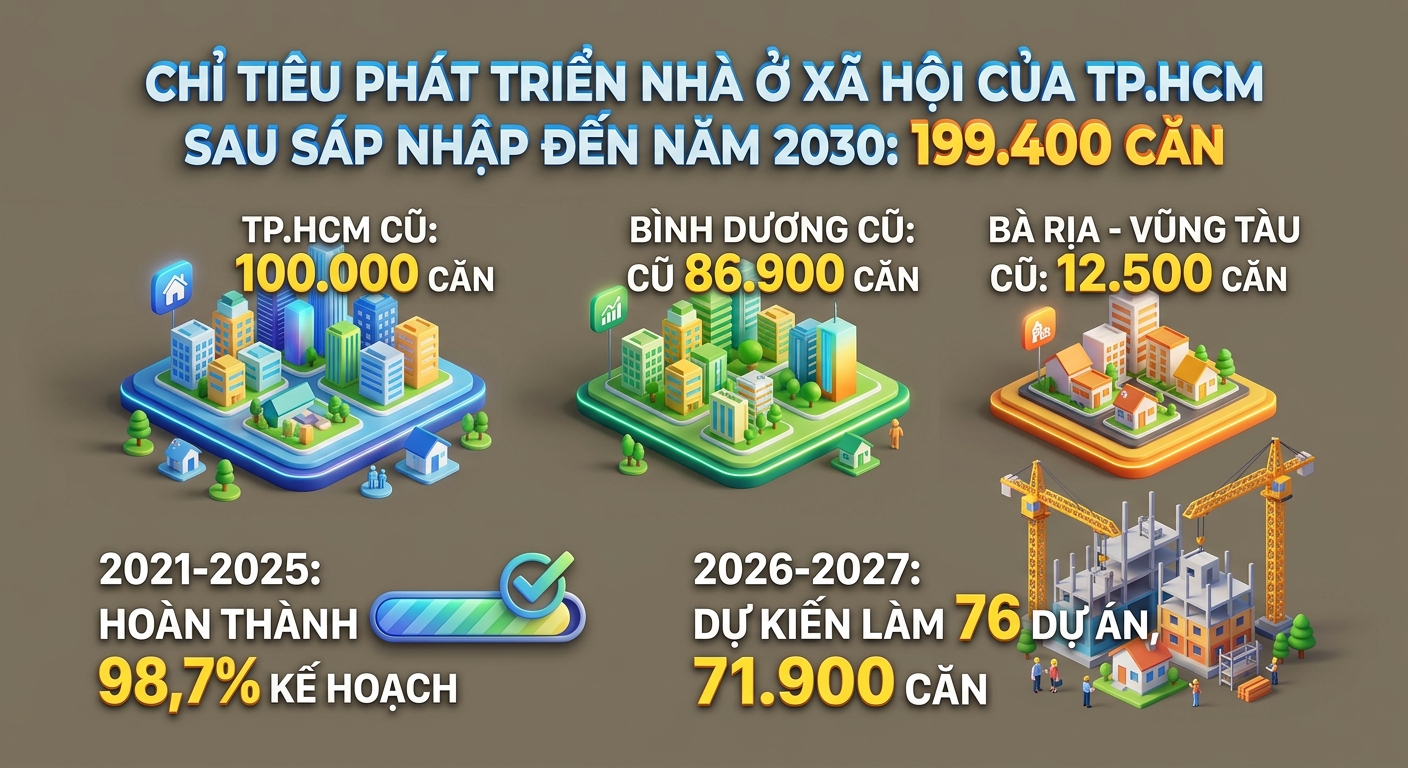 Infographic