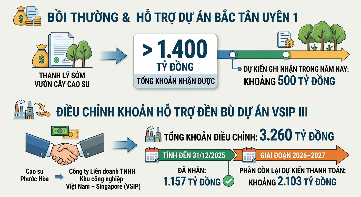 Infographic