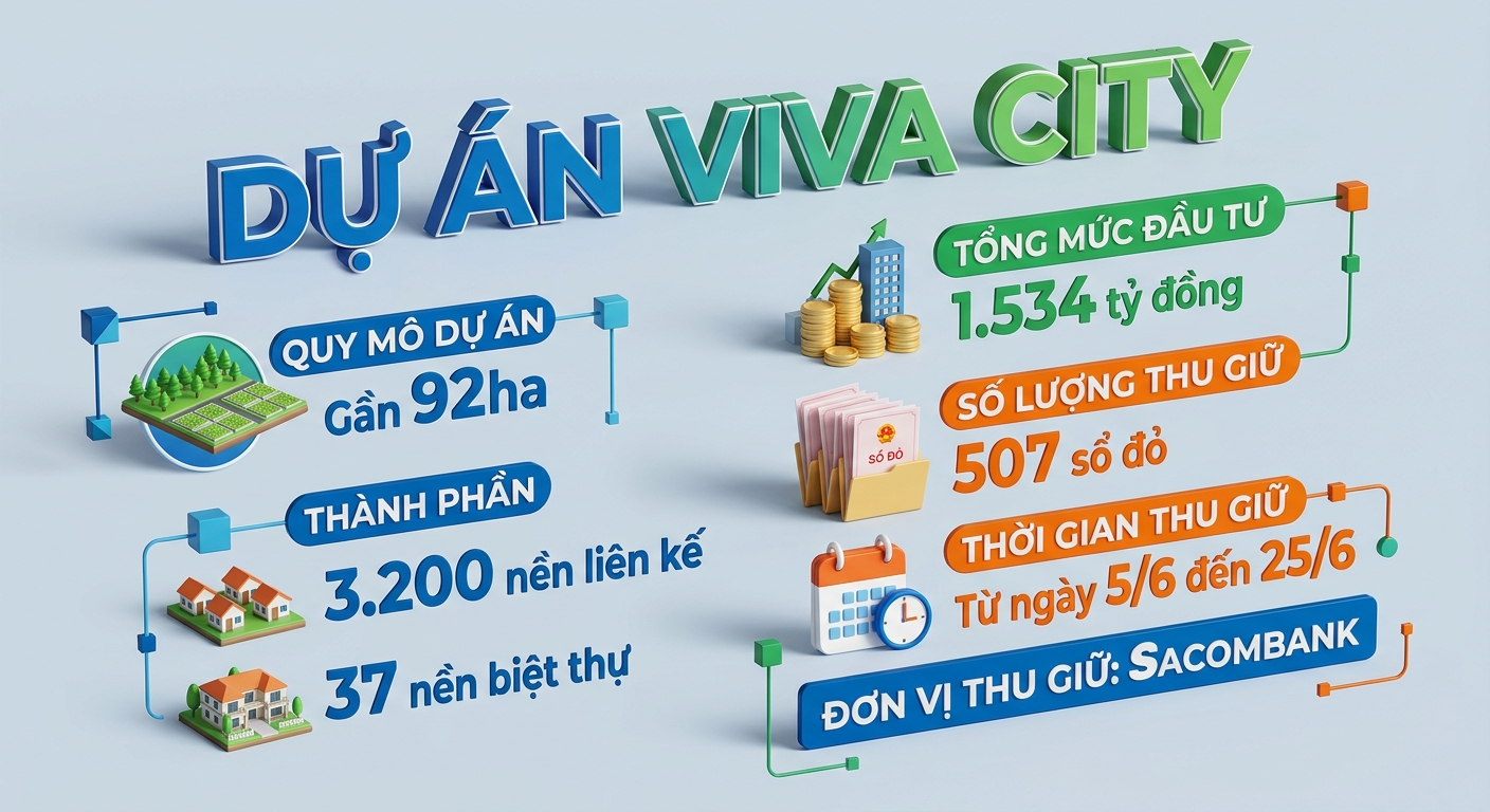 Infographic