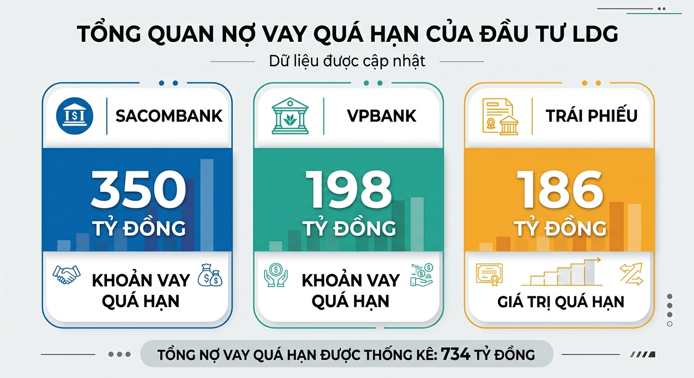 Infographic