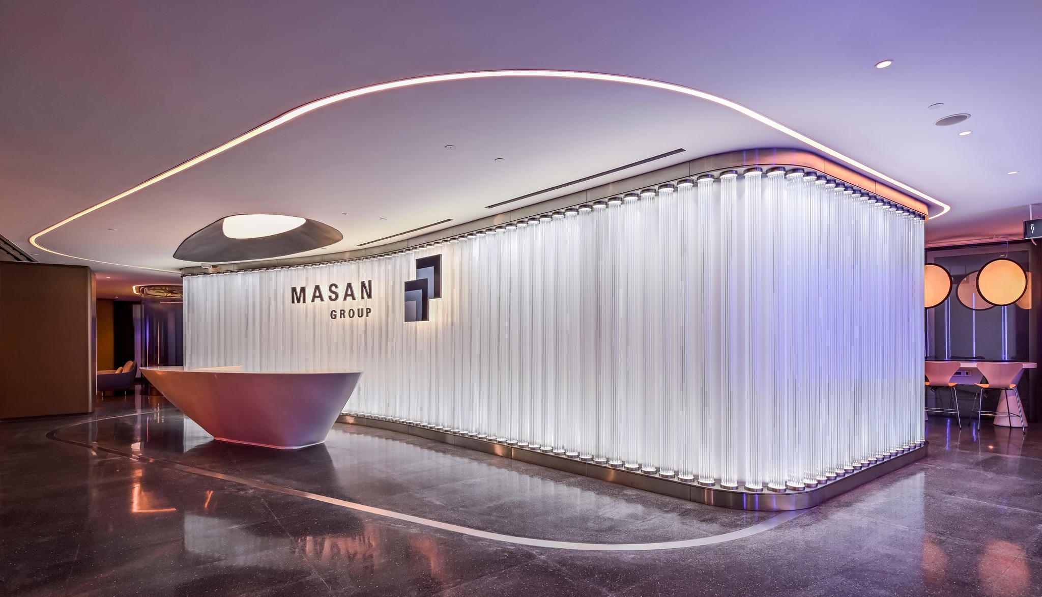 Masan Group tung ESOP cho 286 nhân sự chủ chốt, giá phát hành thấp hơn 86% thị giá