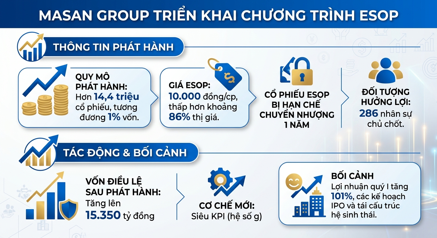 Infographic
