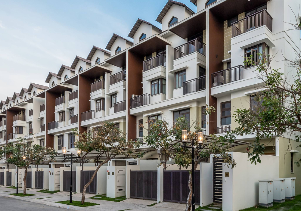 Becamex kiến nghị cổ đông Nhà nước giảm sở hữu xuống 65%