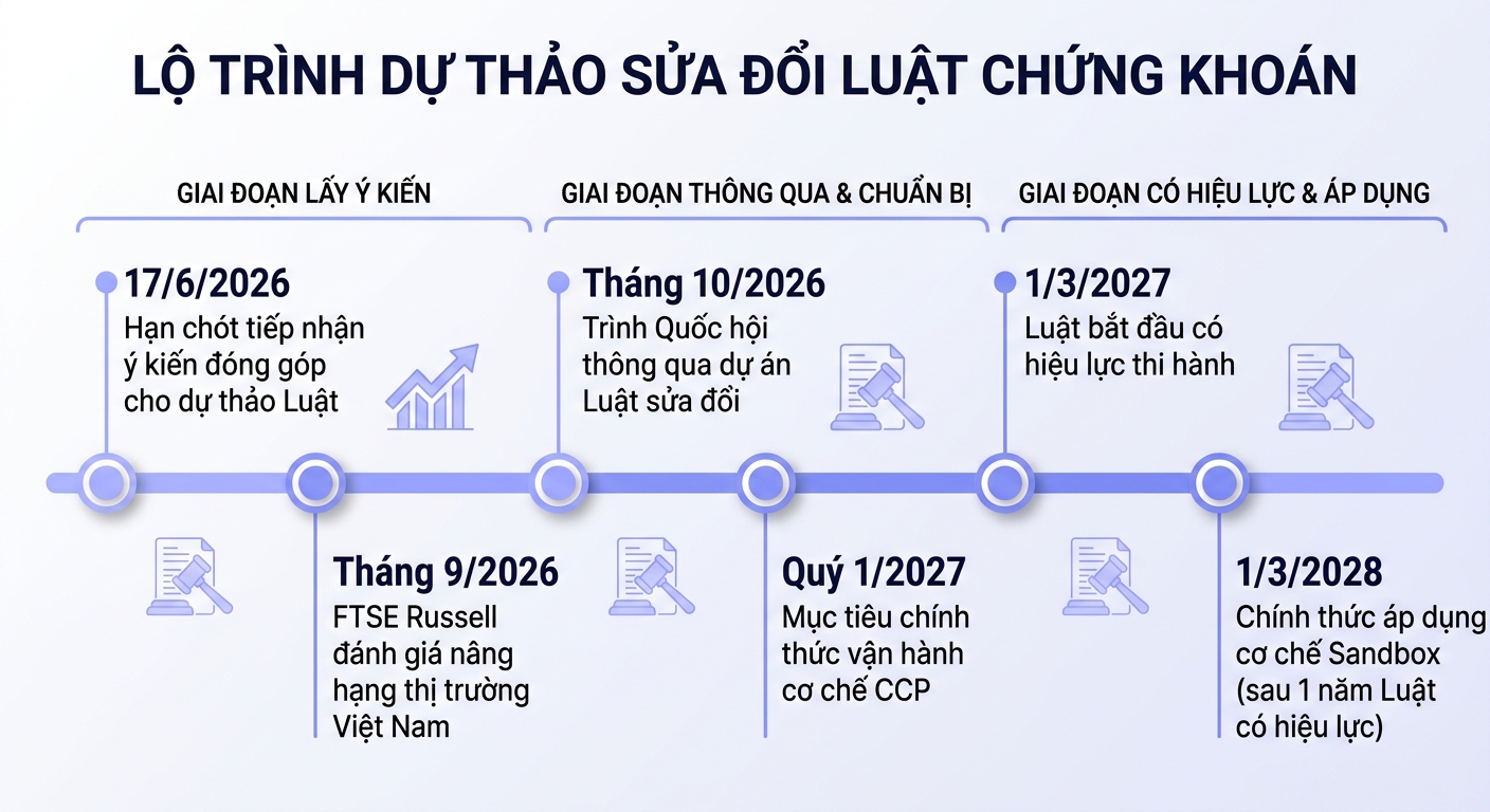 Biểu đồ