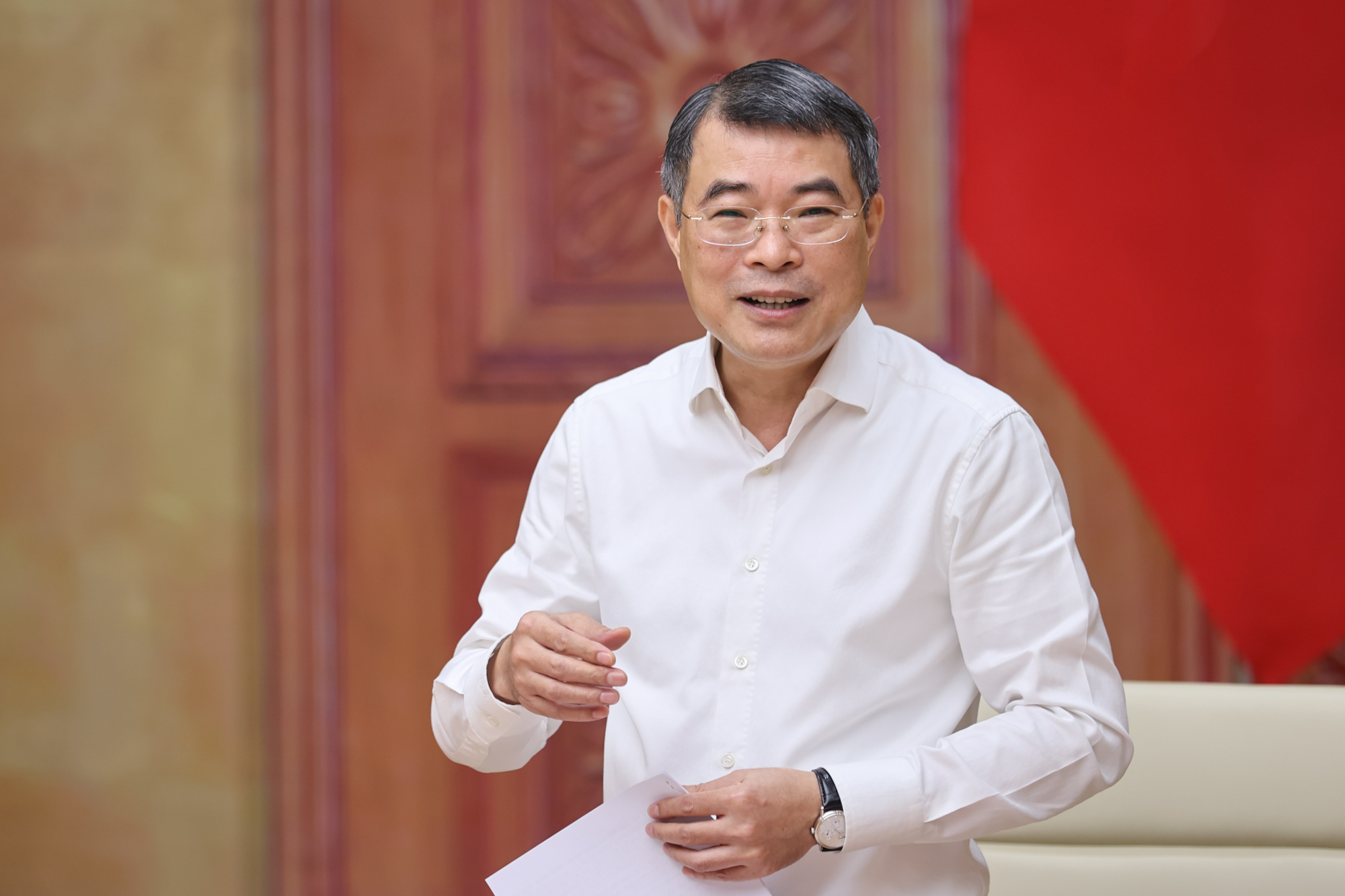 5 địa phương khởi công dự án nhà ở cho thuê trong tháng 6