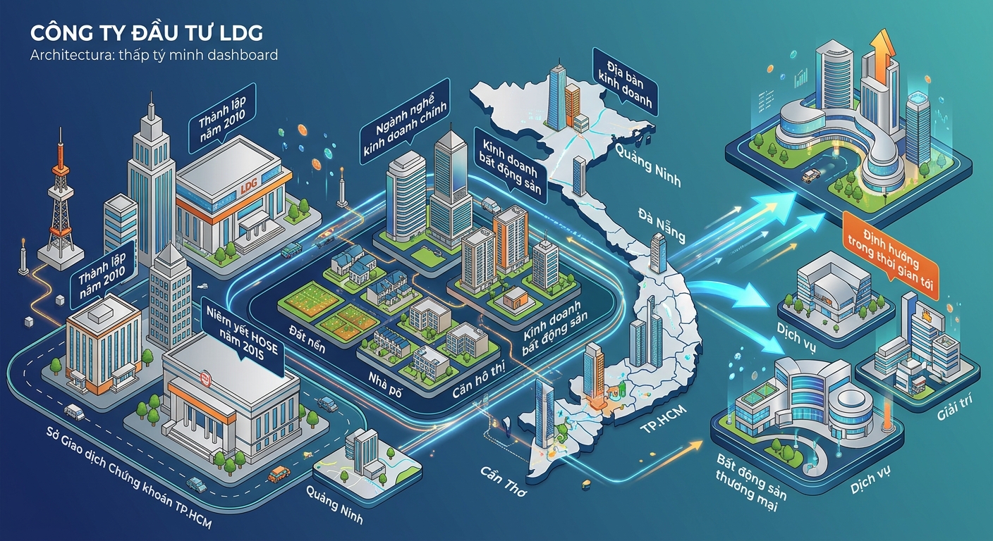 Infographic