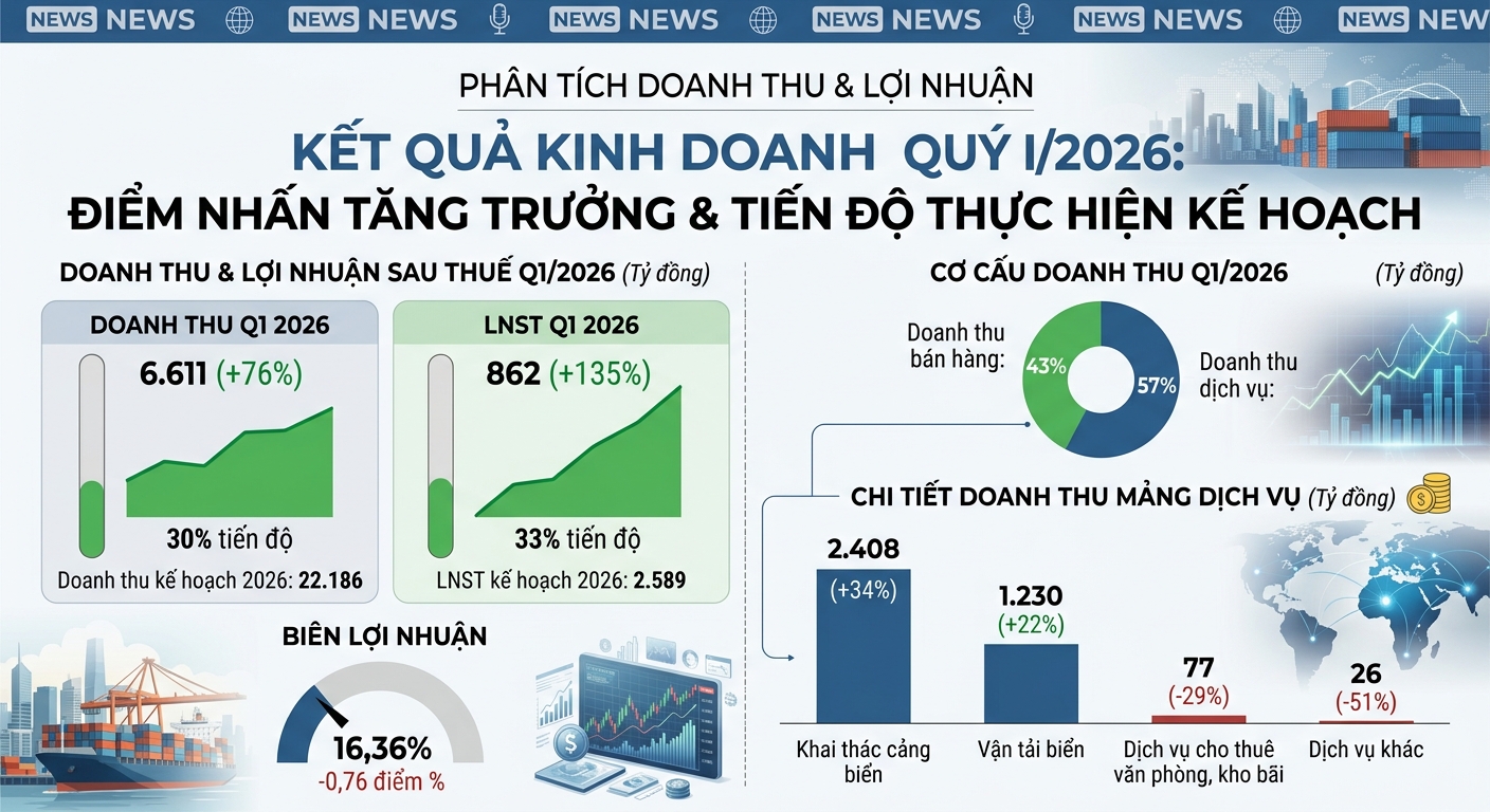 Biểu đồ