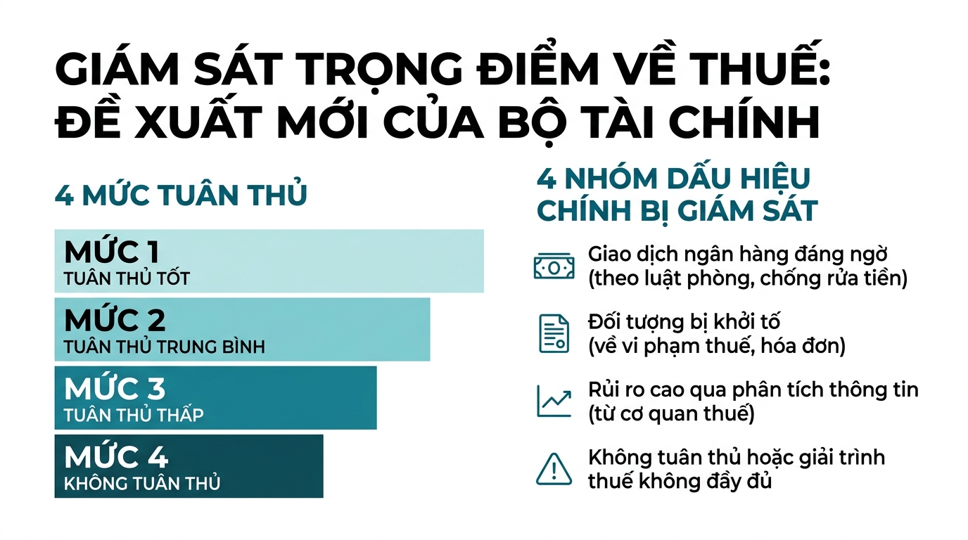 Infographic