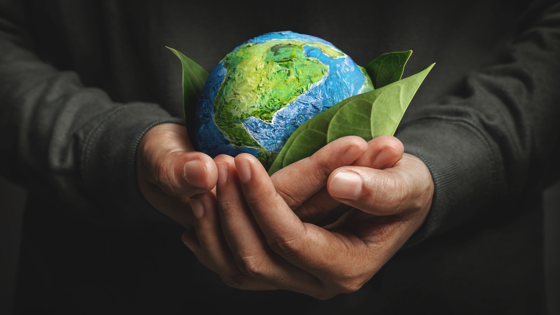 Bức tranh ESG 2026: Khi tư duy thực dụng lên ngôi thay thế các cam kết tự nguyện