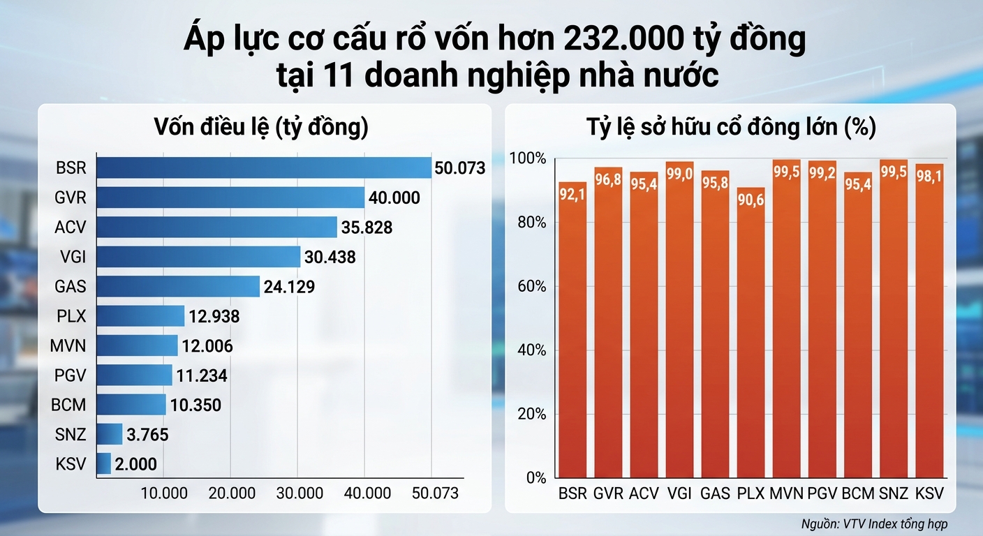 Infographic