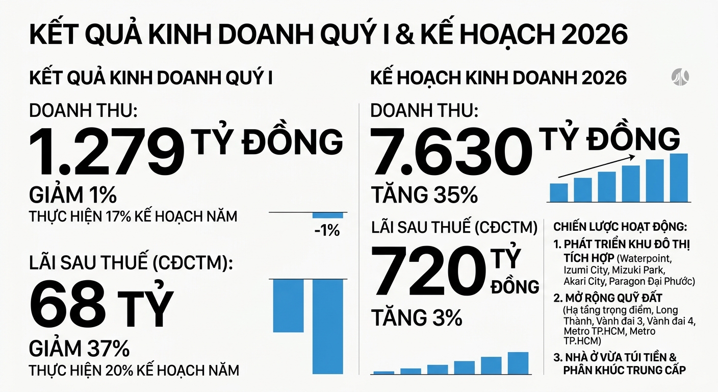 Infographic