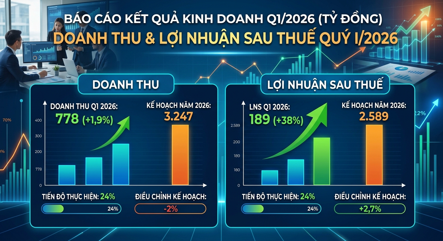 Biểu đồ