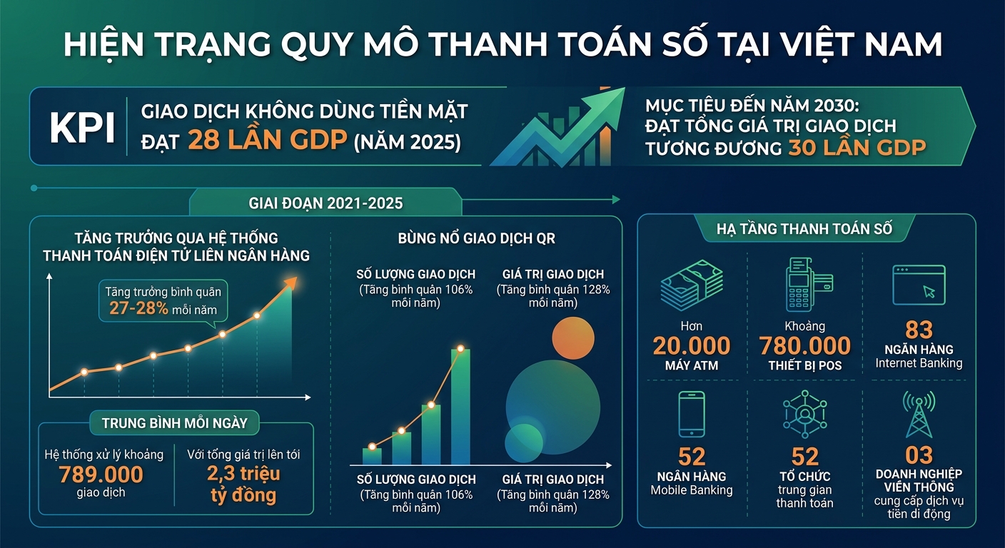 Infographic