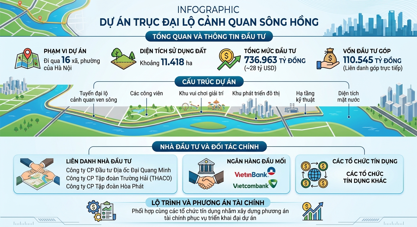Infographic