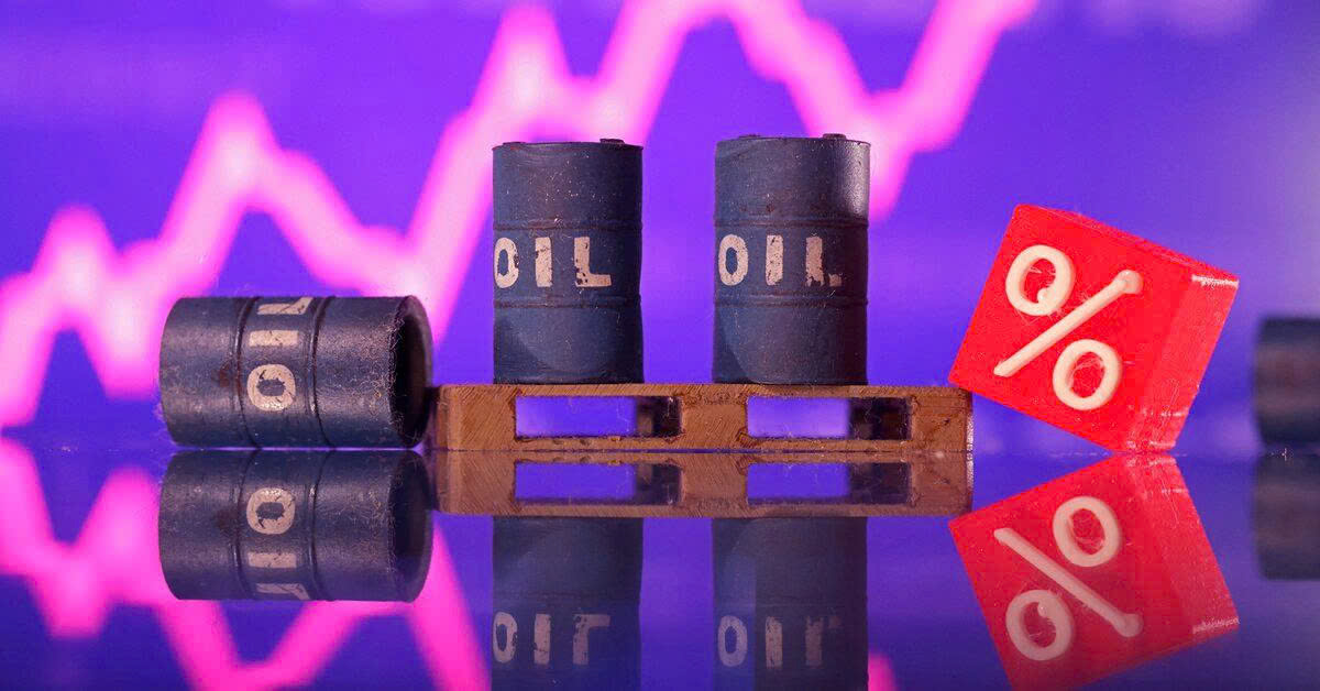Thế giới sáng 10/6: S&P 500 giảm điểm, giá vàng xuống mức thấp nhất trong năm