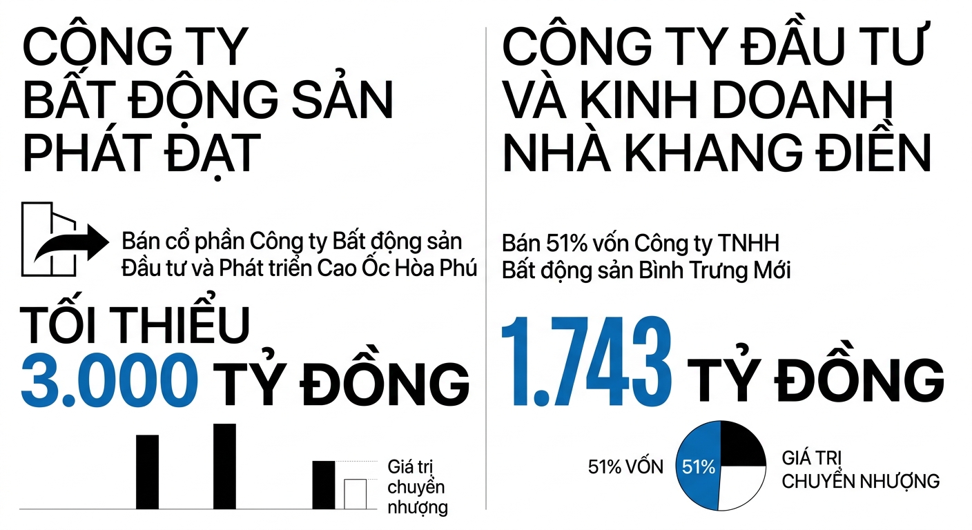 Infographic