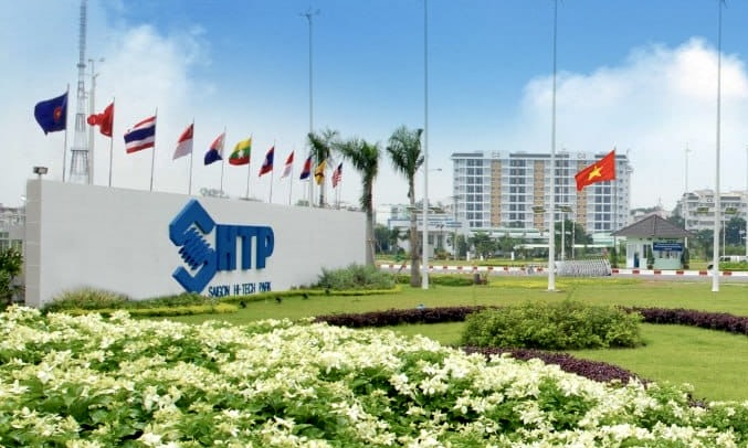 Tiêu điểm vĩ mô tháng 5/2026: Lạm phát là "điểm nghẽn"