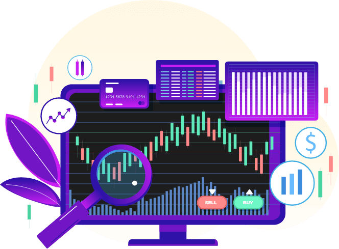 ABS: Chờ tín hiệu dòng tiền, ưu tiên nhóm cổ phiếu trụ và Midcap