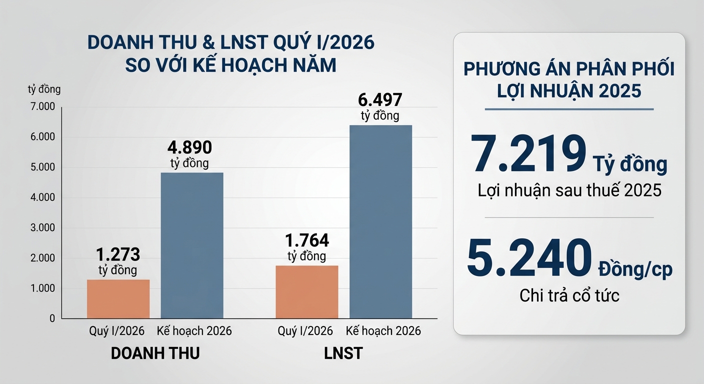 Biểu đồ
