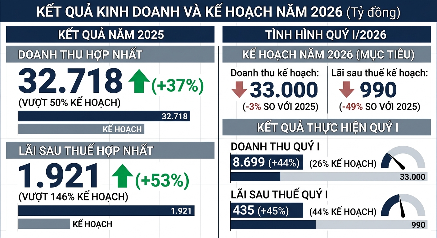 Biểu đồ
