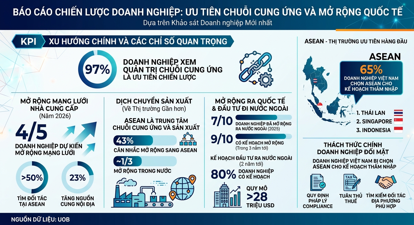 Infographic