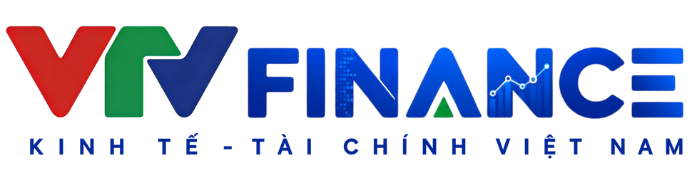 VTV Finance