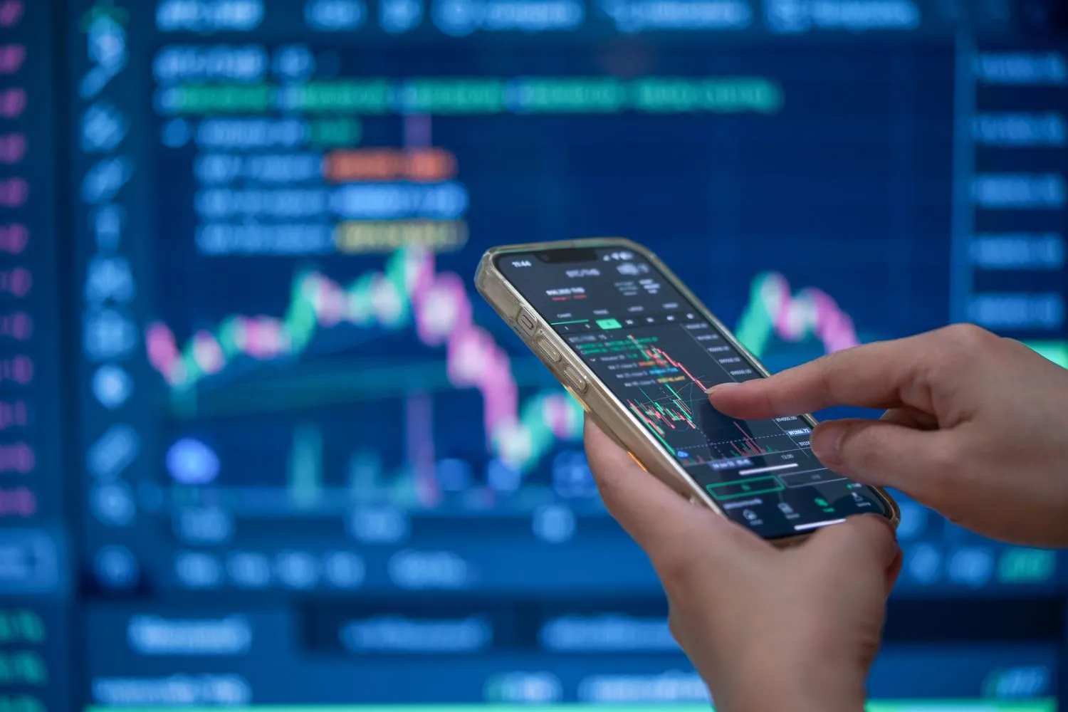 Tổng kết tuần 15-19/6: VN-Index chấm dứt chuỗi giảm, dòng tiền vẫn thận trọng chờ tín hiệu mới