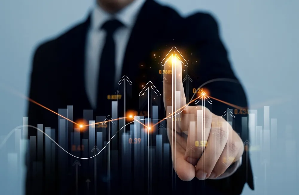 Nhịp sáng 23/6: VN-Index hướng lên vùng 1.870 - 1.900 điểm, thị trường cần thêm động lực đồng thuận