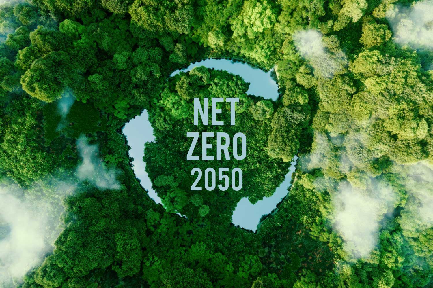 Quỹ Tiết kiệm năng lượng 2026: Cú hích tài chính cho cuộc đua Net Zero